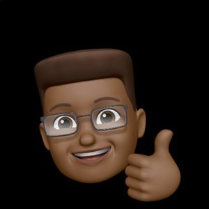 Meet your Posher, Logan